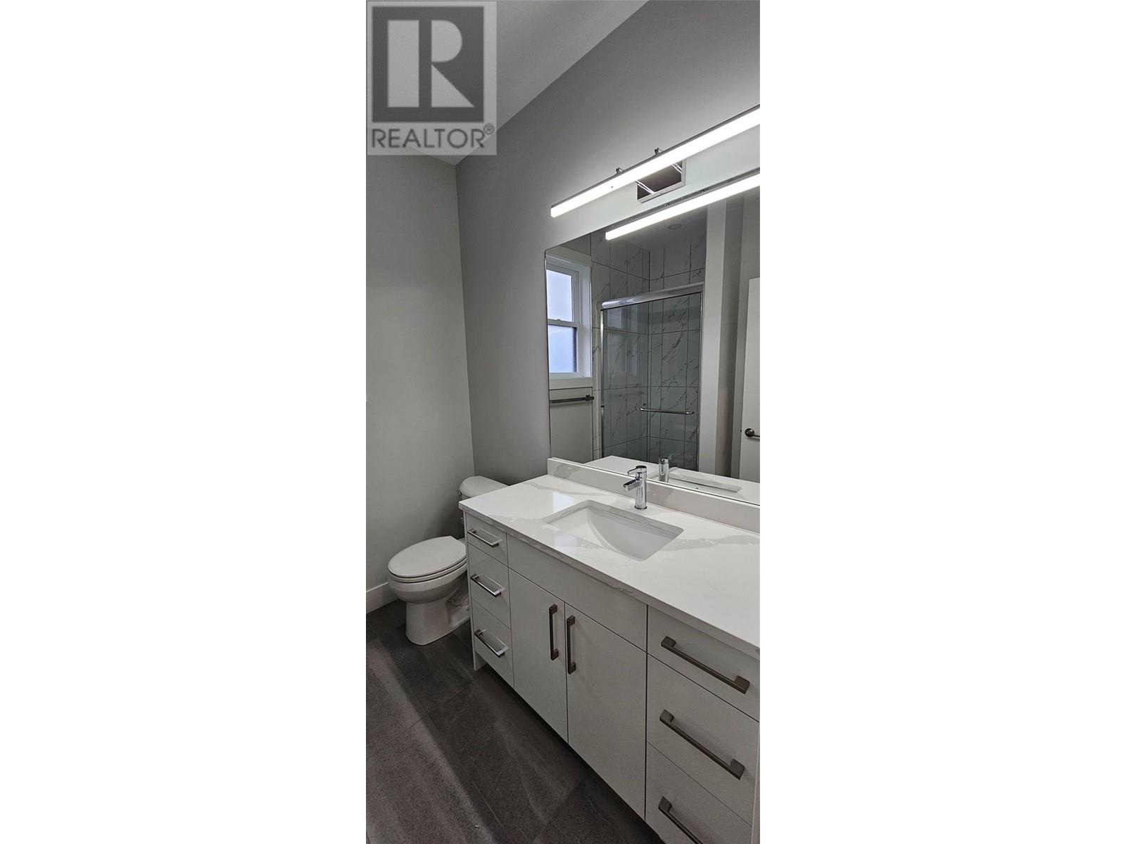 125 Calgary Avenue Unit# 106, Penticton, British Columbia  V2A 2T7 - Photo 16 - 10328250