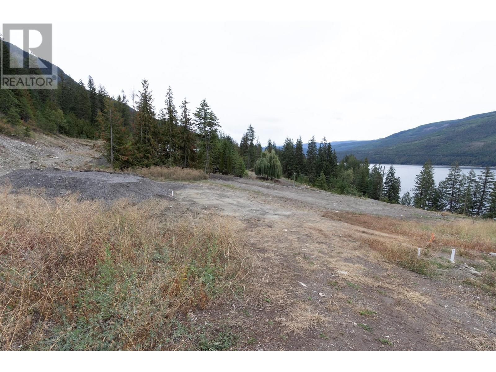 5131 Sunnybrae-Canoe Point Road Lot# 2, Sunnybrae, British Columbia  V0E 2X1 - Photo 10 - 10328914