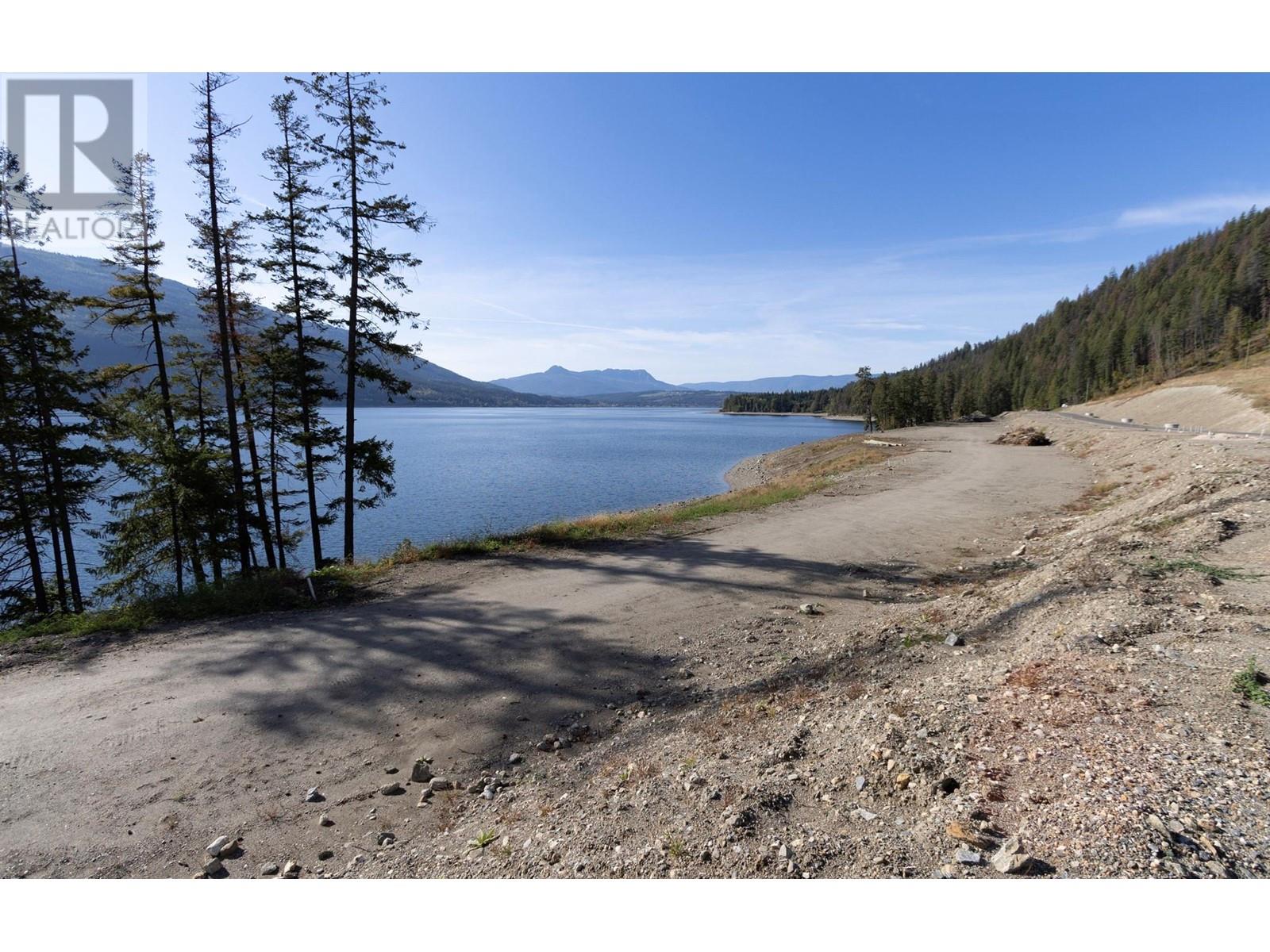 5131 Sunnybrae-Canoe Point Road Lot# 2, Sunnybrae, British Columbia  V0E 2X1 - Photo 2 - 10328914