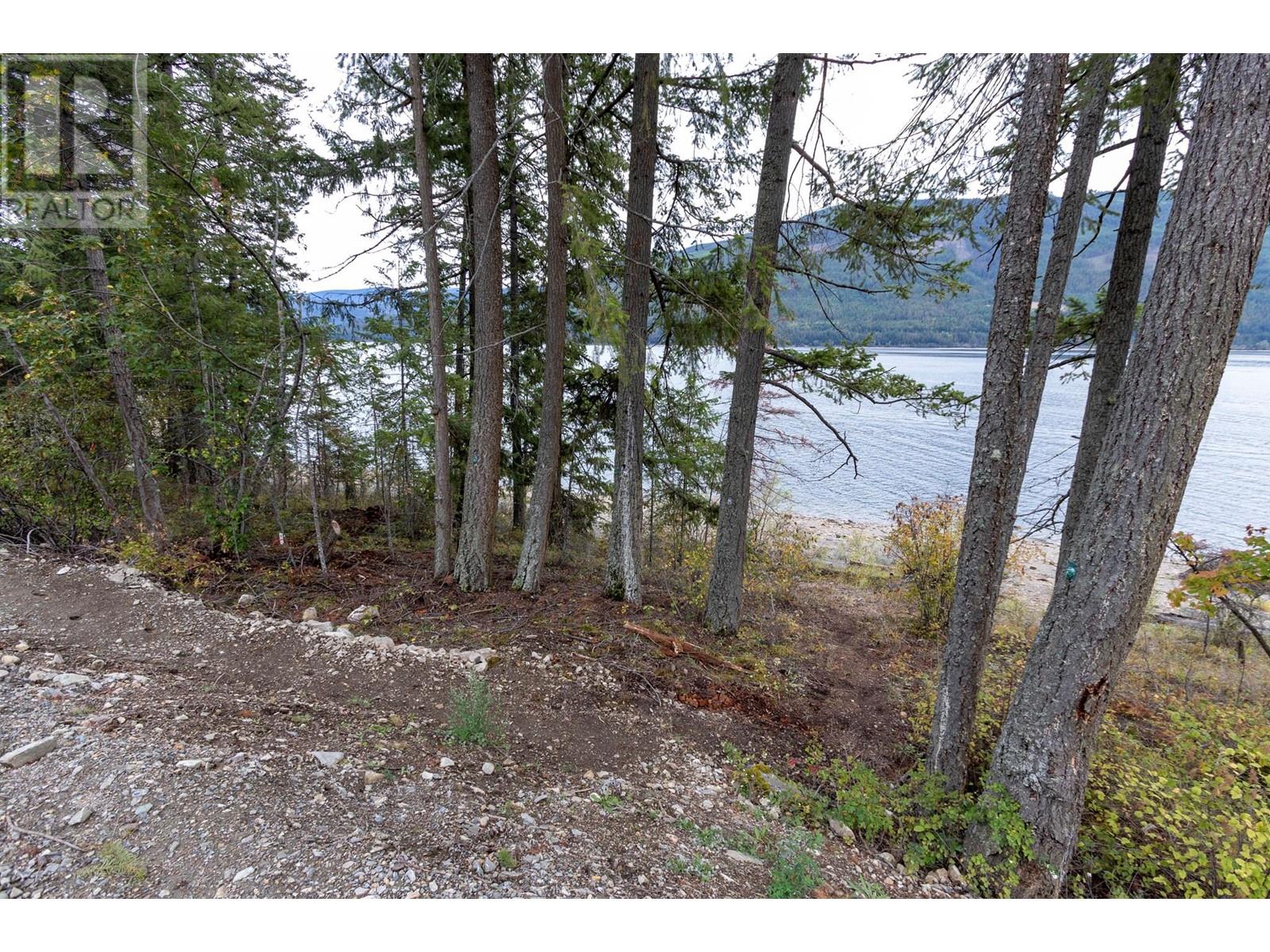 5131 Sunnybrae-Canoe Point Road Lot# 2, Sunnybrae, British Columbia  V0E 2X1 - Photo 3 - 10328914