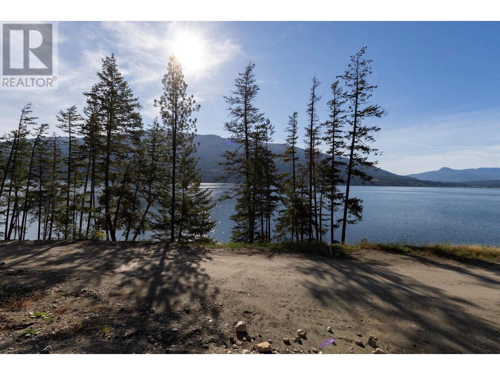 5131 Sunnybrae-Canoe Point Road Lot# 2, Sunnybrae, British Columbia  V0E 2X1 - Photo 4 - 10328914