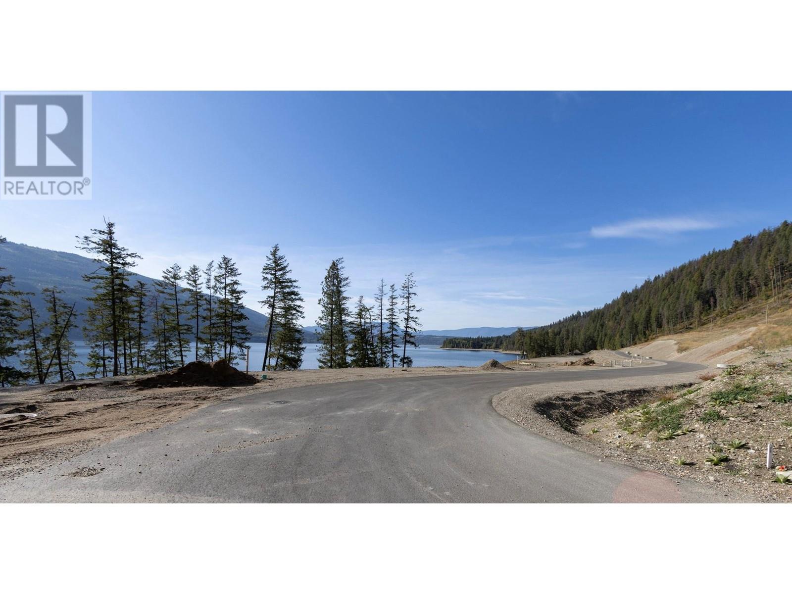5131 Sunnybrae-Canoe Point Road Lot# 2, Sunnybrae, British Columbia  V0E 2X1 - Photo 5 - 10328914