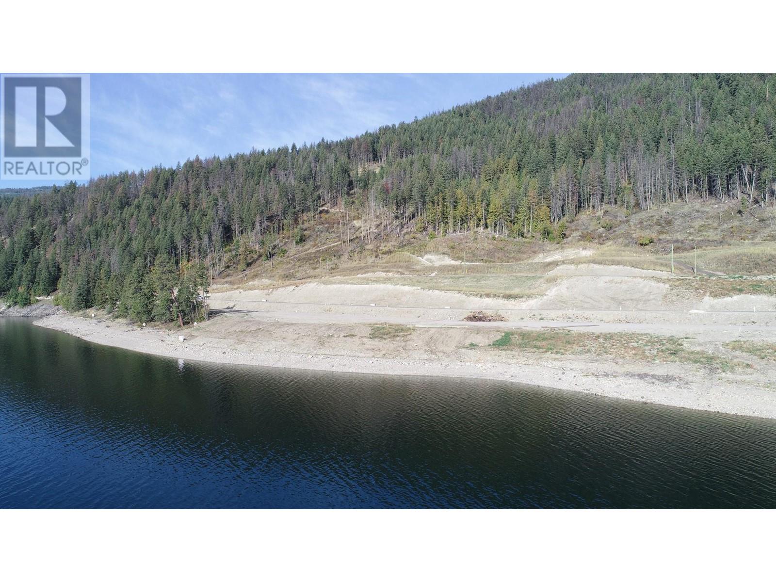 5131 Sunnybrae-Canoe Point Road Lot# 2, Sunnybrae, British Columbia  V0E 2X1 - Photo 6 - 10328914