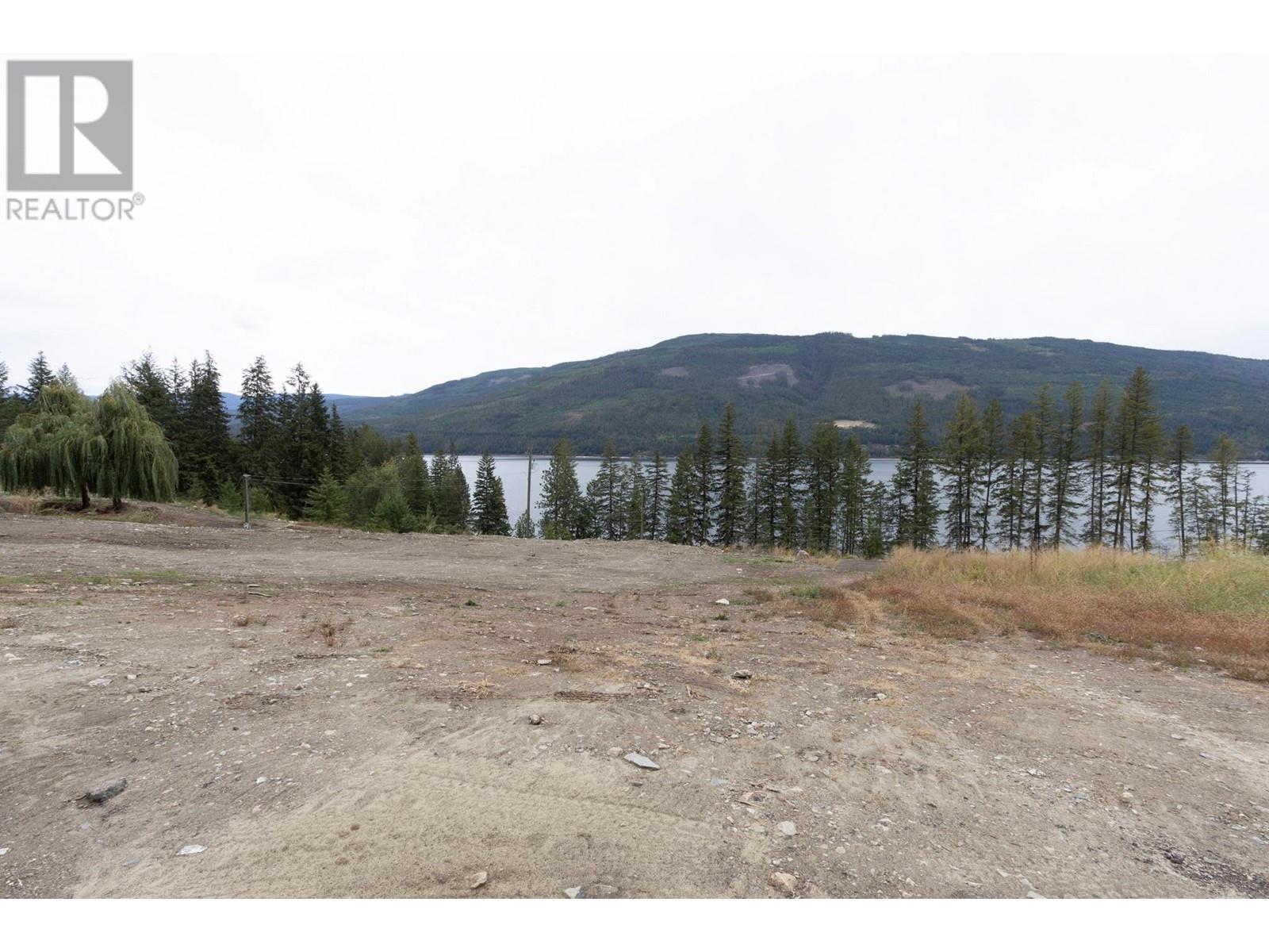 5131 Sunnybrae-Canoe Point Road Lot# 2, Sunnybrae, British Columbia  V0E 2X1 - Photo 9 - 10328914