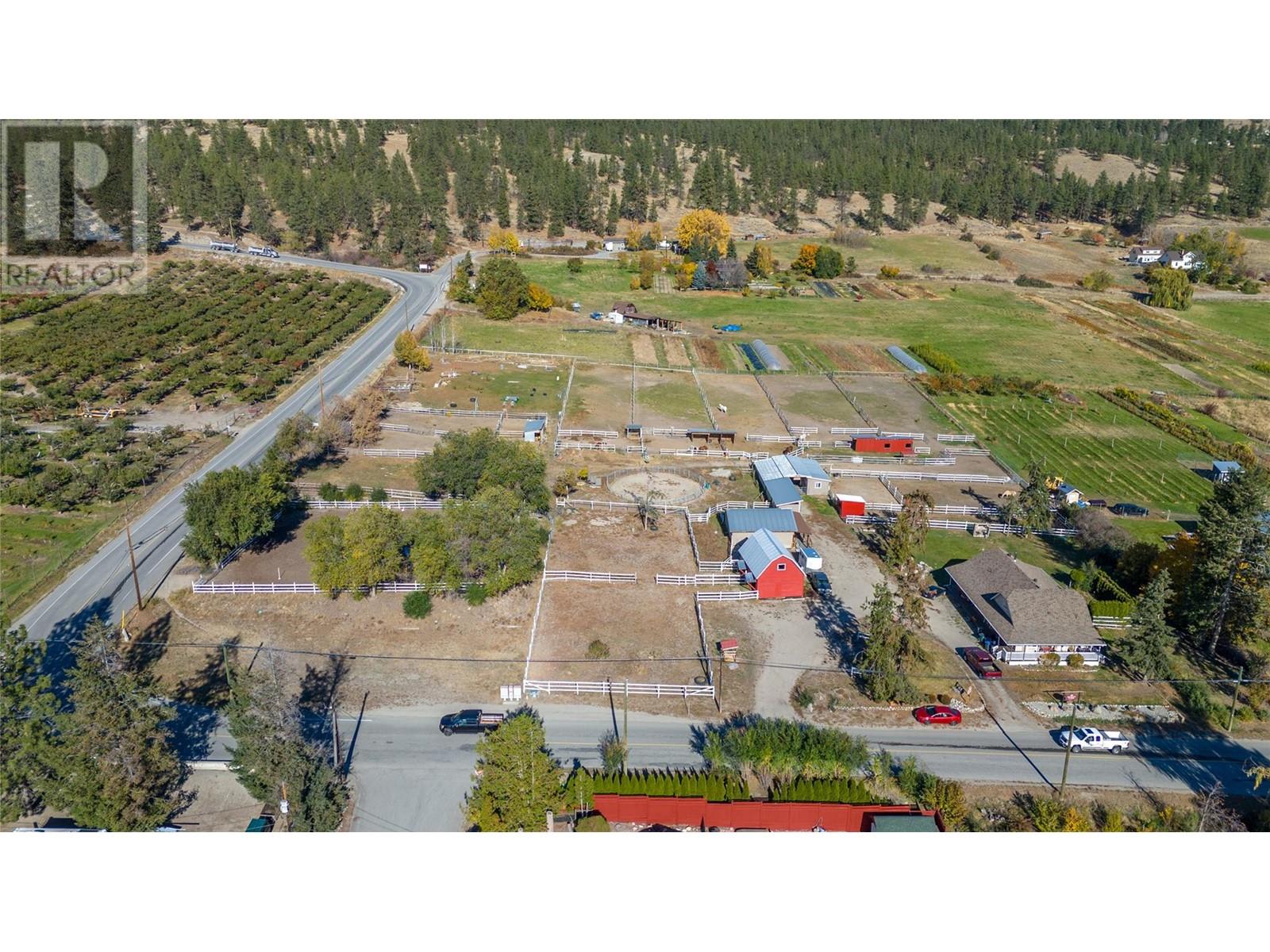 15902 Prairie Valley Road, Summerland, British Columbia  V0H 1Z0 - Photo 66 - 10328926