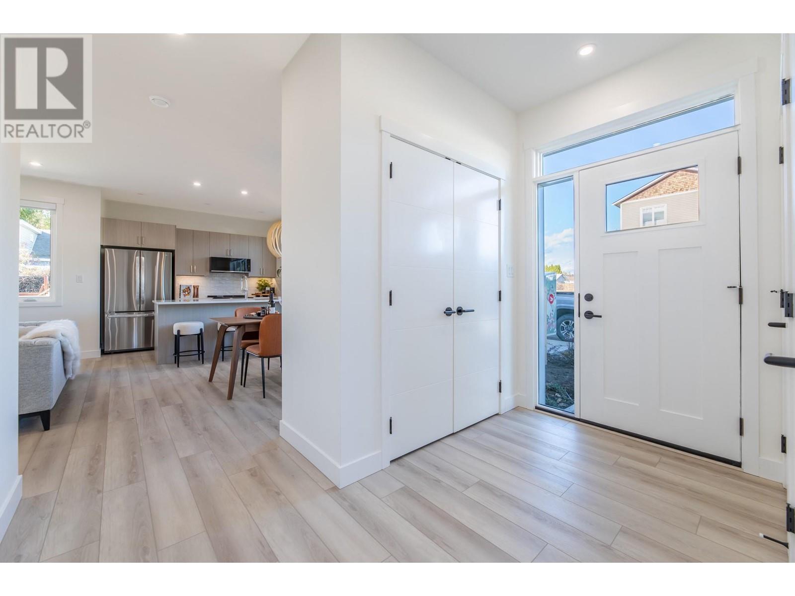 460 Conklin Avenue Unit# 106, Penticton, British Columbia  V2A 2T4 - Photo 34 - 10328755
