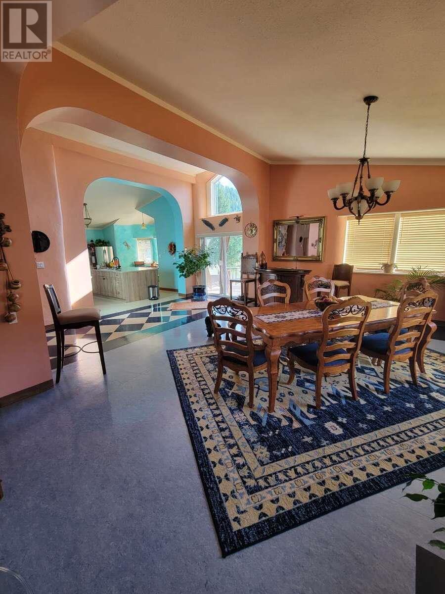 405 Elkhorn Street, Greenwood, British Columbia  V0H 1J0 - Photo 21 - 10329132