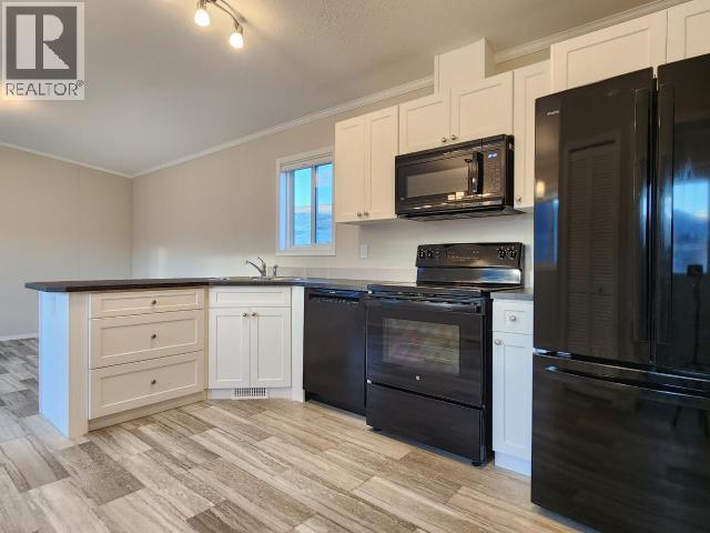 1620 Stage Road Unit# 9, Cache Creek, British Columbia  V0K 1H0 - Photo 11 - 10328993