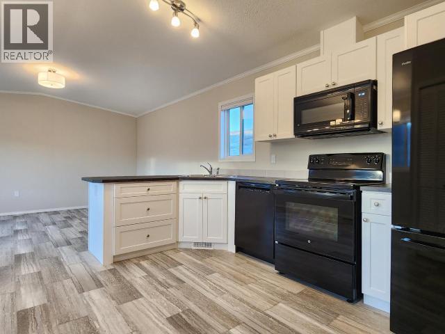 1620 Stage Road Unit# 9, Cache Creek, British Columbia  V0K 1H0 - Photo 12 - 10328993