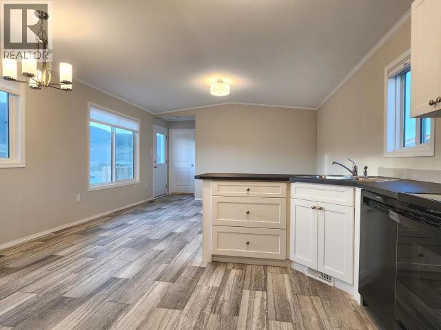 1620 Stage Road Unit# 9, Cache Creek, British Columbia  V0K 1H0 - Photo 13 - 10328993
