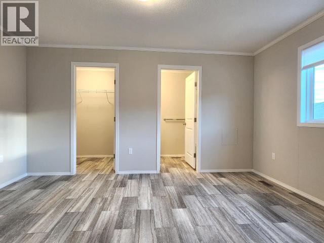 1620 Stage Road Unit# 9, Cache Creek, British Columbia  V0K 1H0 - Photo 14 - 10328993