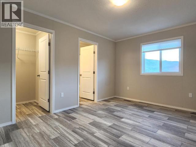 1620 Stage Road Unit# 9, Cache Creek, British Columbia  V0K 1H0 - Photo 15 - 10328993