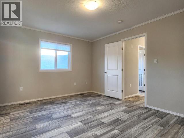 1620 Stage Road Unit# 9, Cache Creek, British Columbia  V0K 1H0 - Photo 16 - 10328993