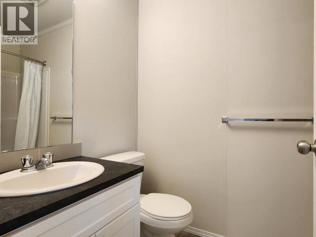 1620 Stage Road Unit# 9, Cache Creek, British Columbia  V0K 1H0 - Photo 17 - 10328993