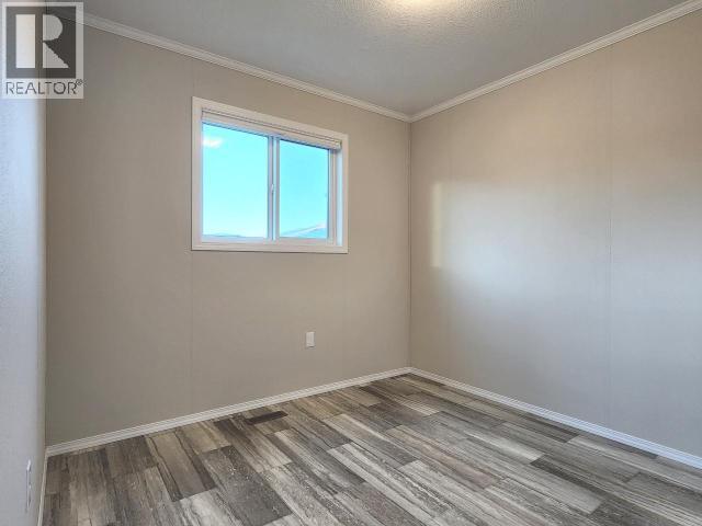 1620 Stage Road Unit# 9, Cache Creek, British Columbia  V0K 1H0 - Photo 18 - 10328993
