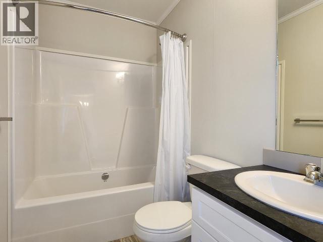 1620 Stage Road Unit# 9, Cache Creek, British Columbia  V0K 1H0 - Photo 19 - 10328993