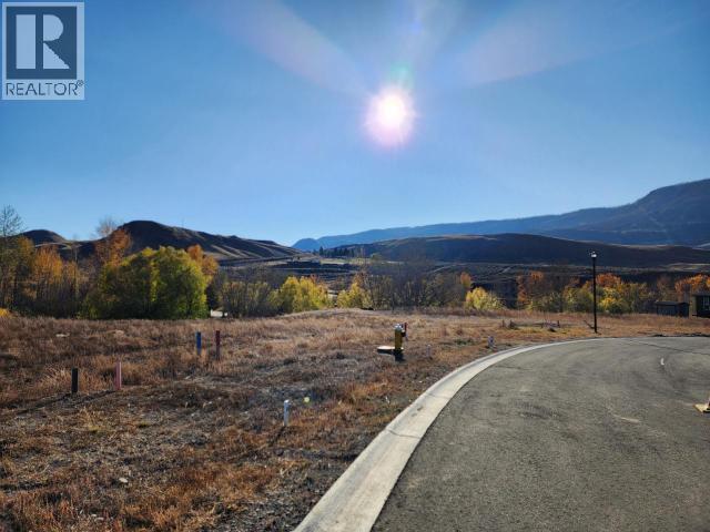 1620 Stage Road Unit# 9, Cache Creek, British Columbia  V0K 1H0 - Photo 20 - 10328993