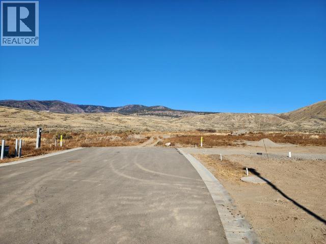 1620 Stage Road Unit# 9, Cache Creek, British Columbia  V0K 1H0 - Photo 21 - 10328993