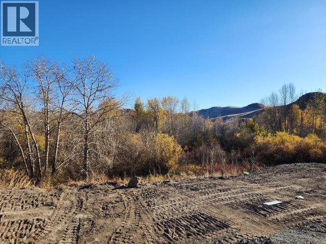 1620 Stage Road Unit# 9, Cache Creek, British Columbia  V0K 1H0 - Photo 22 - 10328993