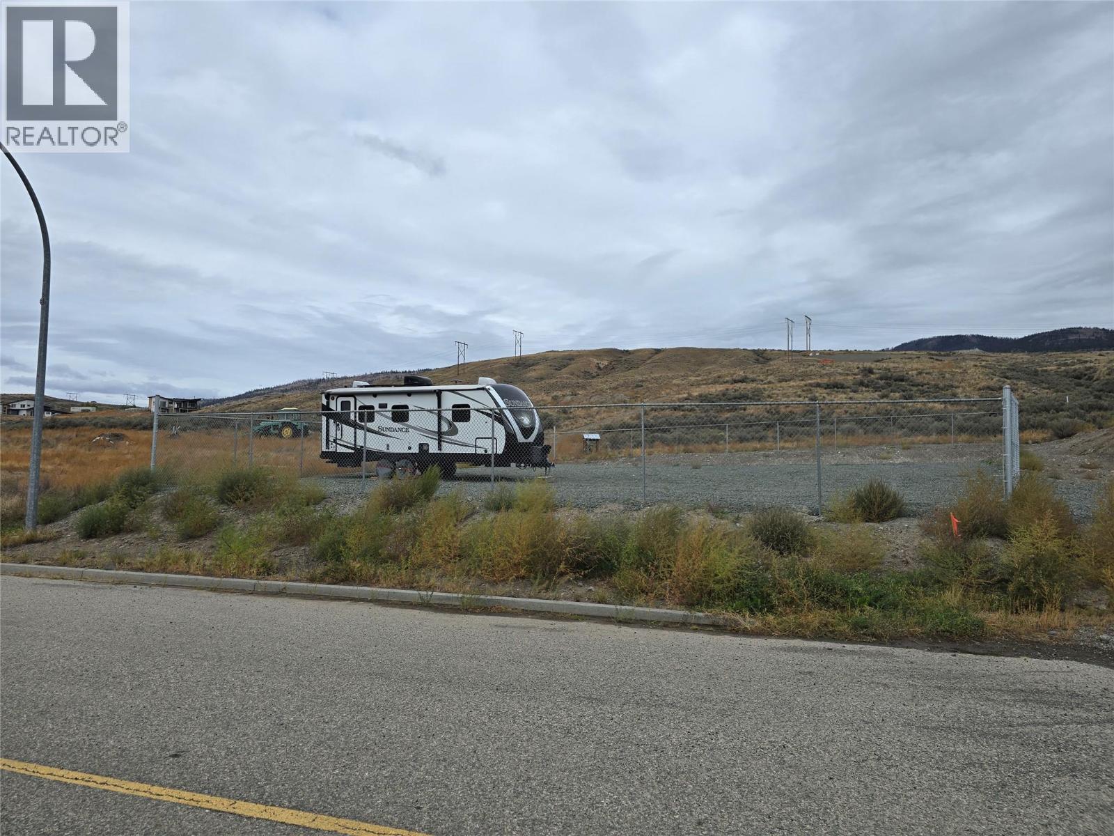 1620 Stage Road Unit# 9, Cache Creek, British Columbia  V0K 1H0 - Photo 24 - 10328993