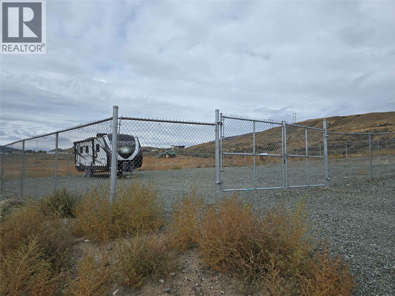 1620 Stage Road Unit# 9, Cache Creek, British Columbia  V0K 1H0 - Photo 25 - 10328993