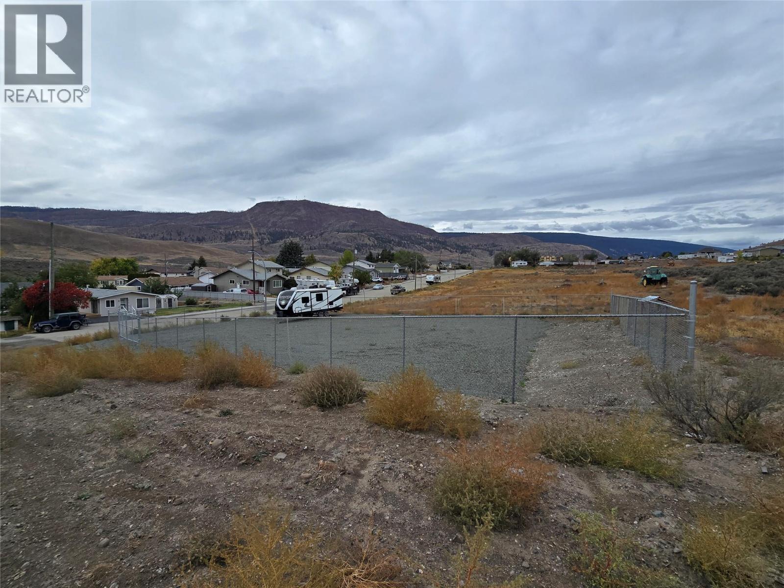 1620 Stage Road Unit# 9, Cache Creek, British Columbia  V0K 1H0 - Photo 26 - 10328993