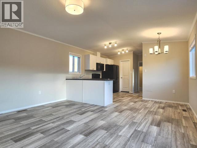 1620 Stage Road Unit# 9, Cache Creek, British Columbia  V0K 1H0 - Photo 3 - 10328993