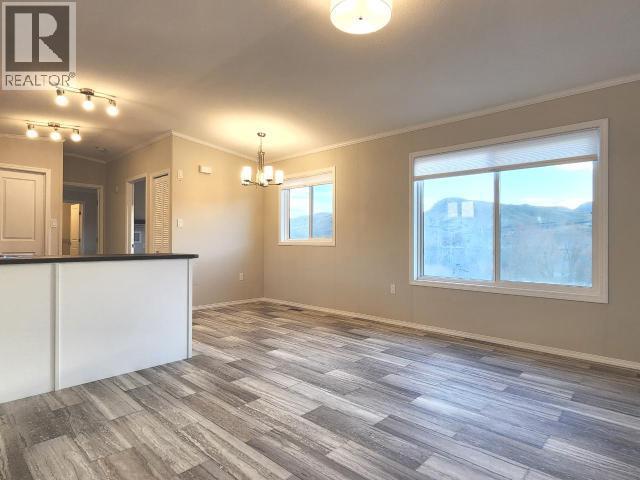 1620 Stage Road Unit# 9, Cache Creek, British Columbia  V0K 1H0 - Photo 7 - 10328993