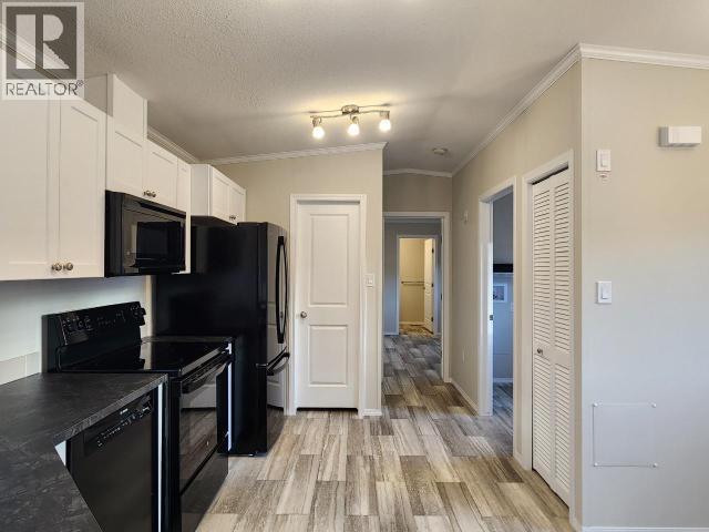 1620 Stage Road Unit# 9, Cache Creek, British Columbia  V0K 1H0 - Photo 8 - 10328993