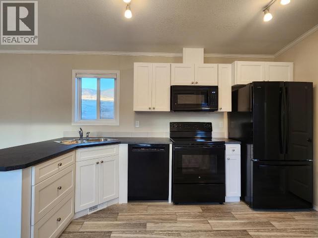 1620 Stage Road Unit# 9, Cache Creek, British Columbia  V0K 1H0 - Photo 9 - 10328993