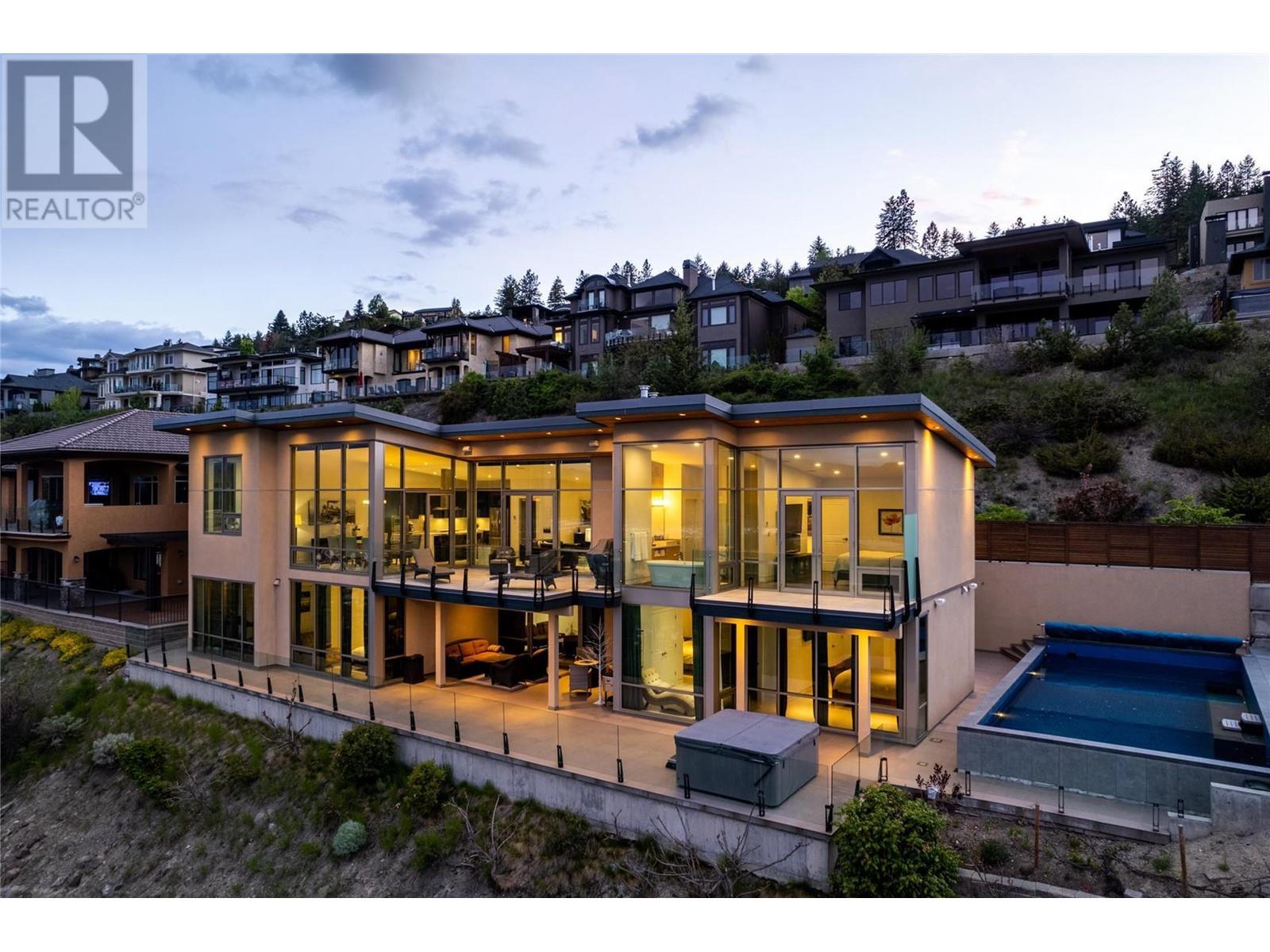 1737 Scott Crescent, West Kelowna, British Columbia  V1Z 4B8 - Photo 45 - 10328884