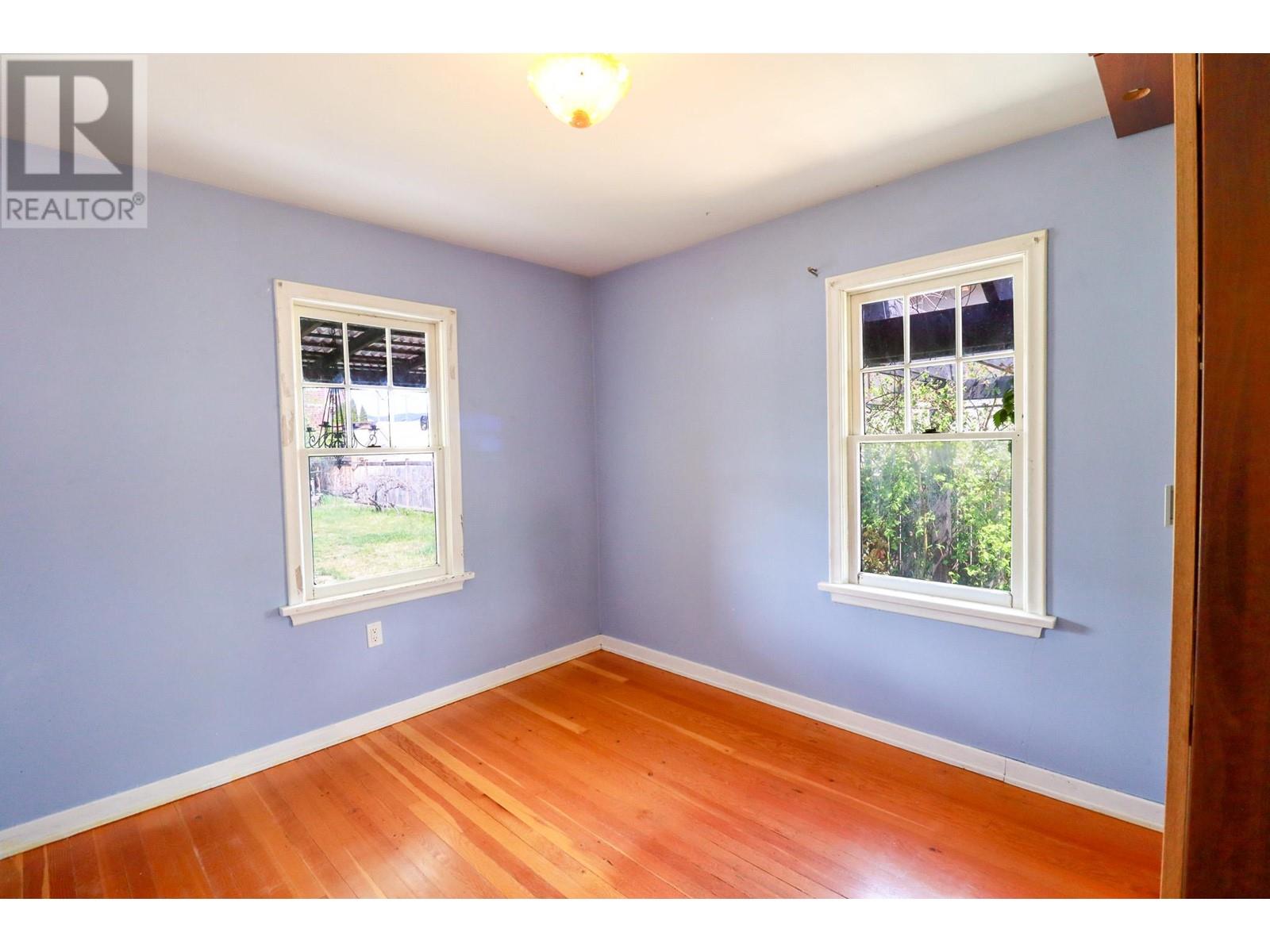 325 Nelson Avenue, Penticton, British Columbia  V2A 2L1 - Photo 10 - 10329232