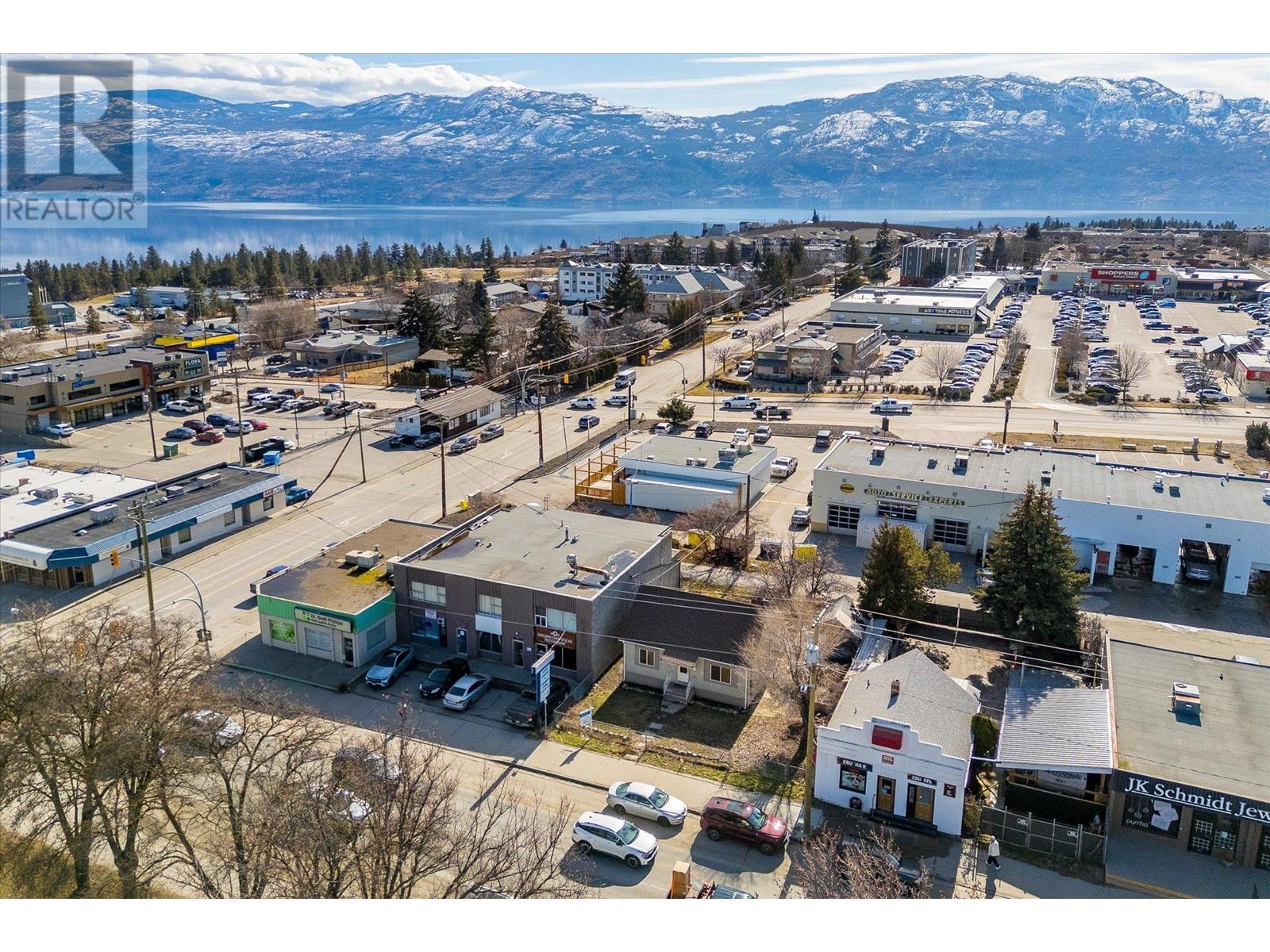 2465 Main Street, West Kelowna, British Columbia  V4T 1K5 - Photo 13 - 10329274