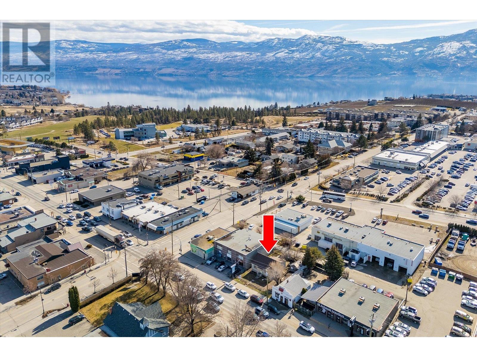 2465 Main Street, West Kelowna, British Columbia  V4T 1K5 - Photo 15 - 10329274
