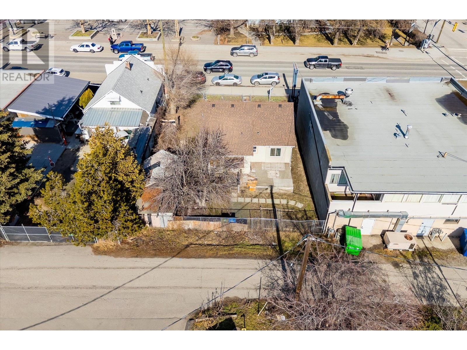 2465 Main Street, West Kelowna, British Columbia  V4T 1K5 - Photo 8 - 10329274