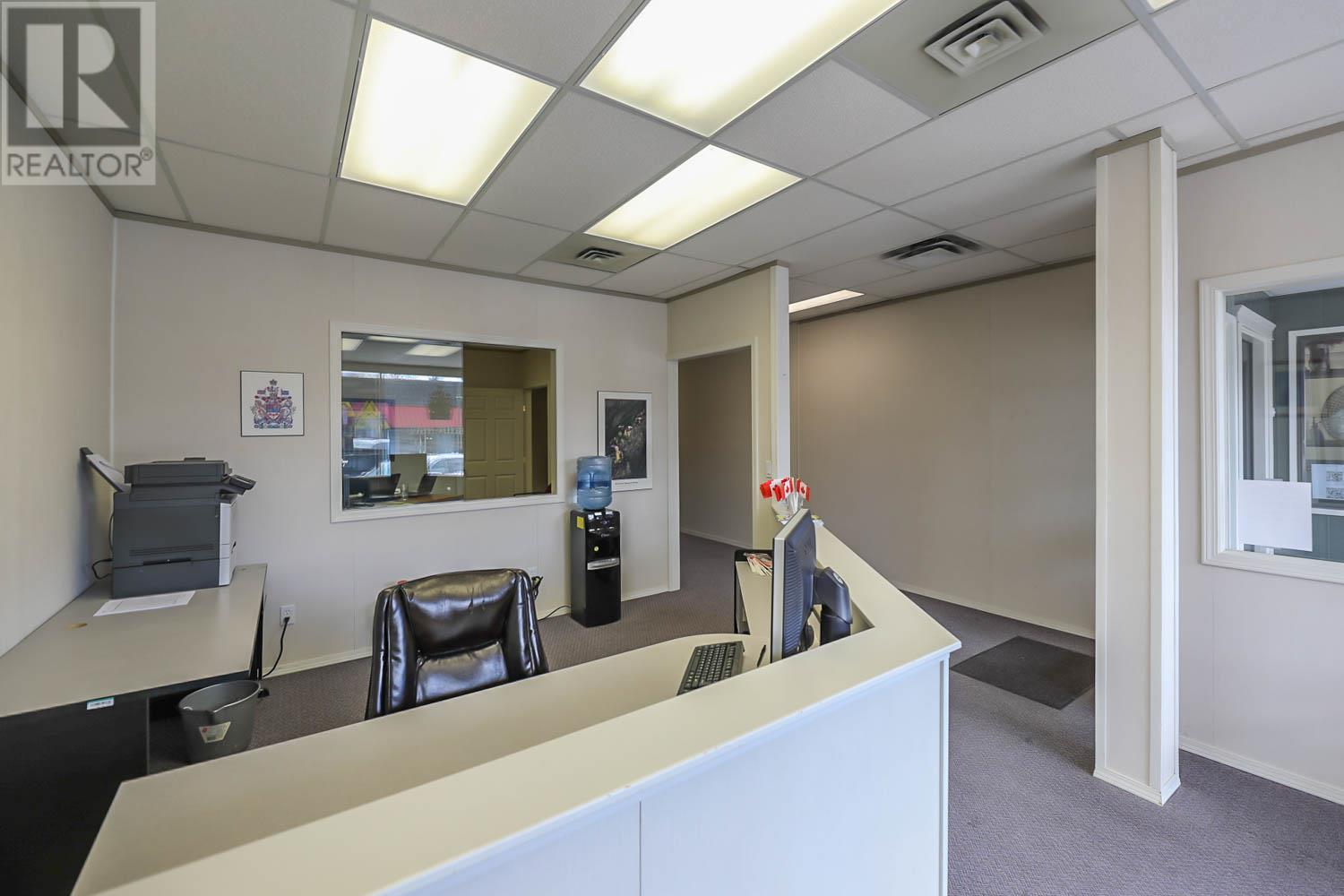 10122 & 10124 Main Street, Summerland, British Columbia  V0H 1Z0 - Photo 18 - 10329418