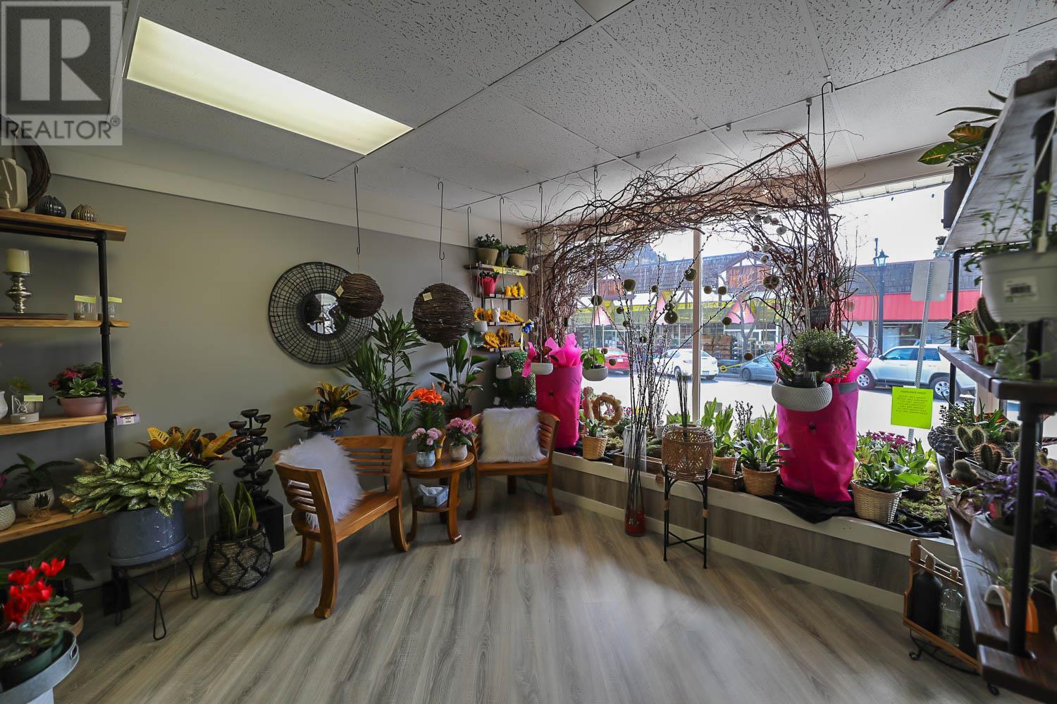 10122 & 10124 Main Street, Summerland, British Columbia  V0H 1Z0 - Photo 25 - 10329418