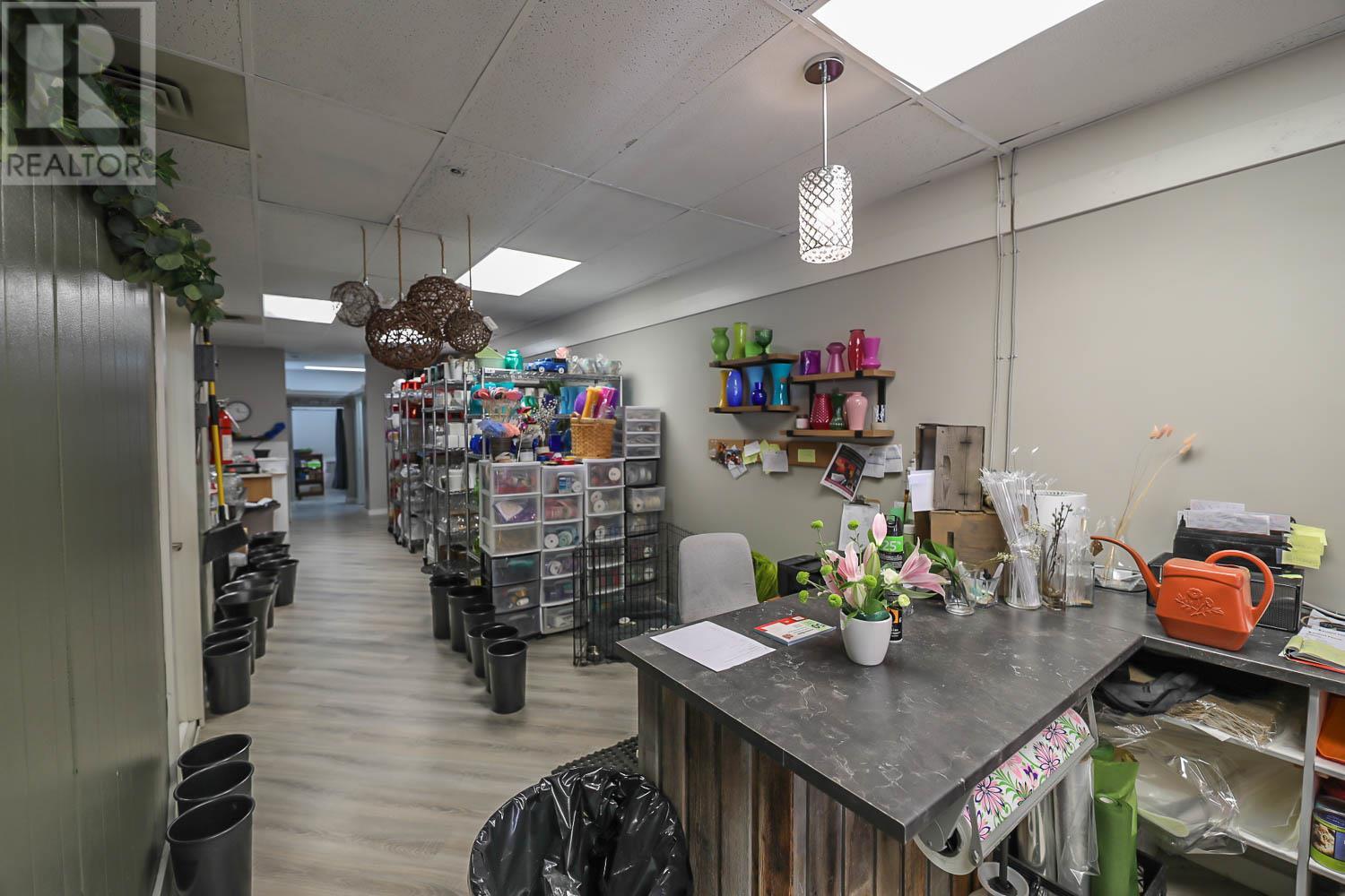 10122 & 10124 Main Street, Summerland, British Columbia  V0H 1Z0 - Photo 28 - 10329418