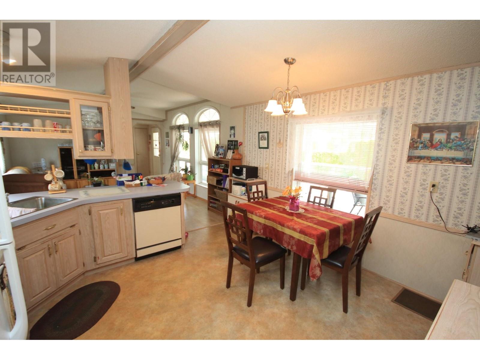 8598 Hwy 97 Unit# 33, Oliver, British Columbia  V0H 1T2 - Photo 10 - 10329090