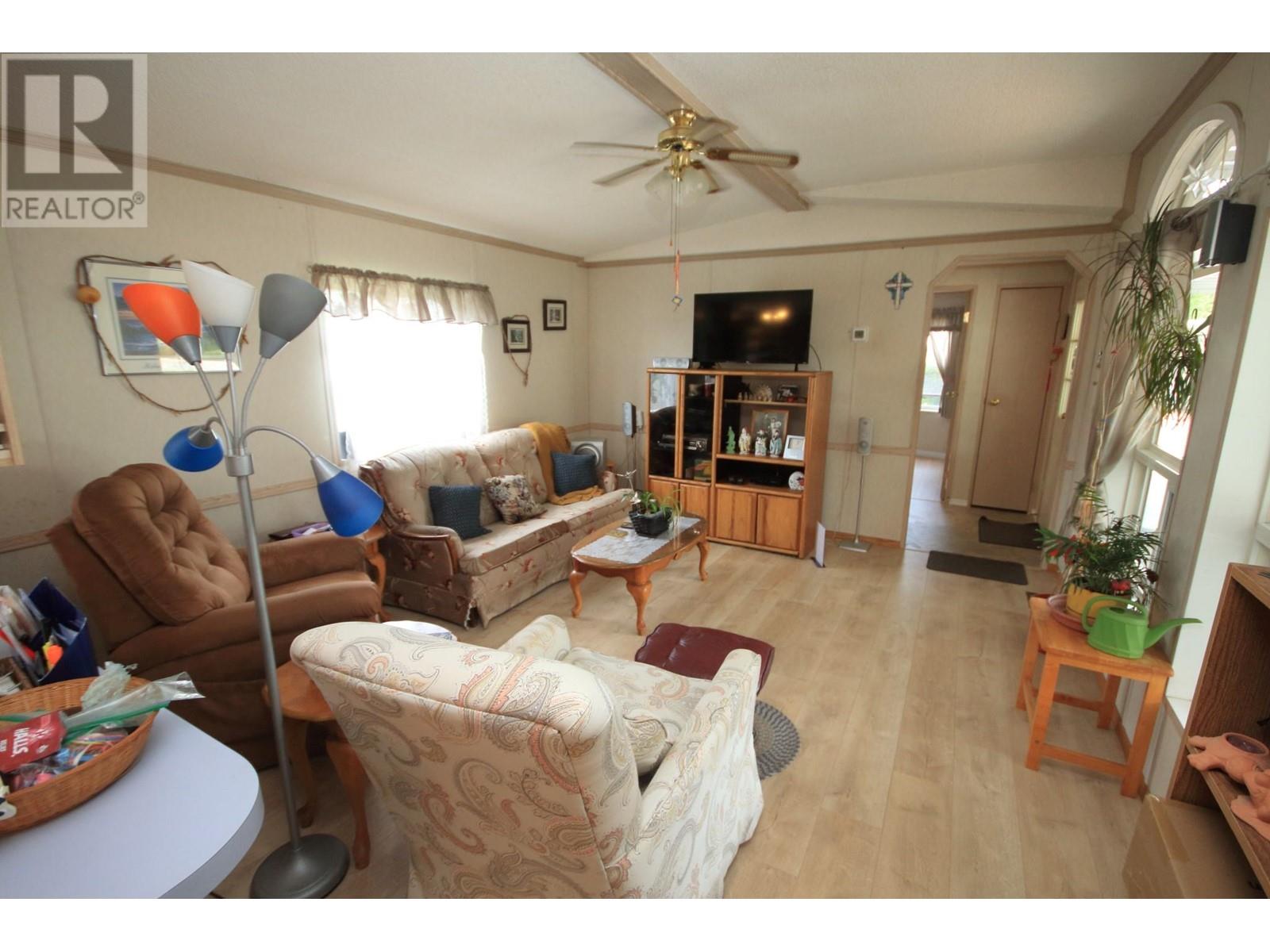 8598 Hwy 97 Unit# 33, Oliver, British Columbia  V0H 1T2 - Photo 11 - 10329090