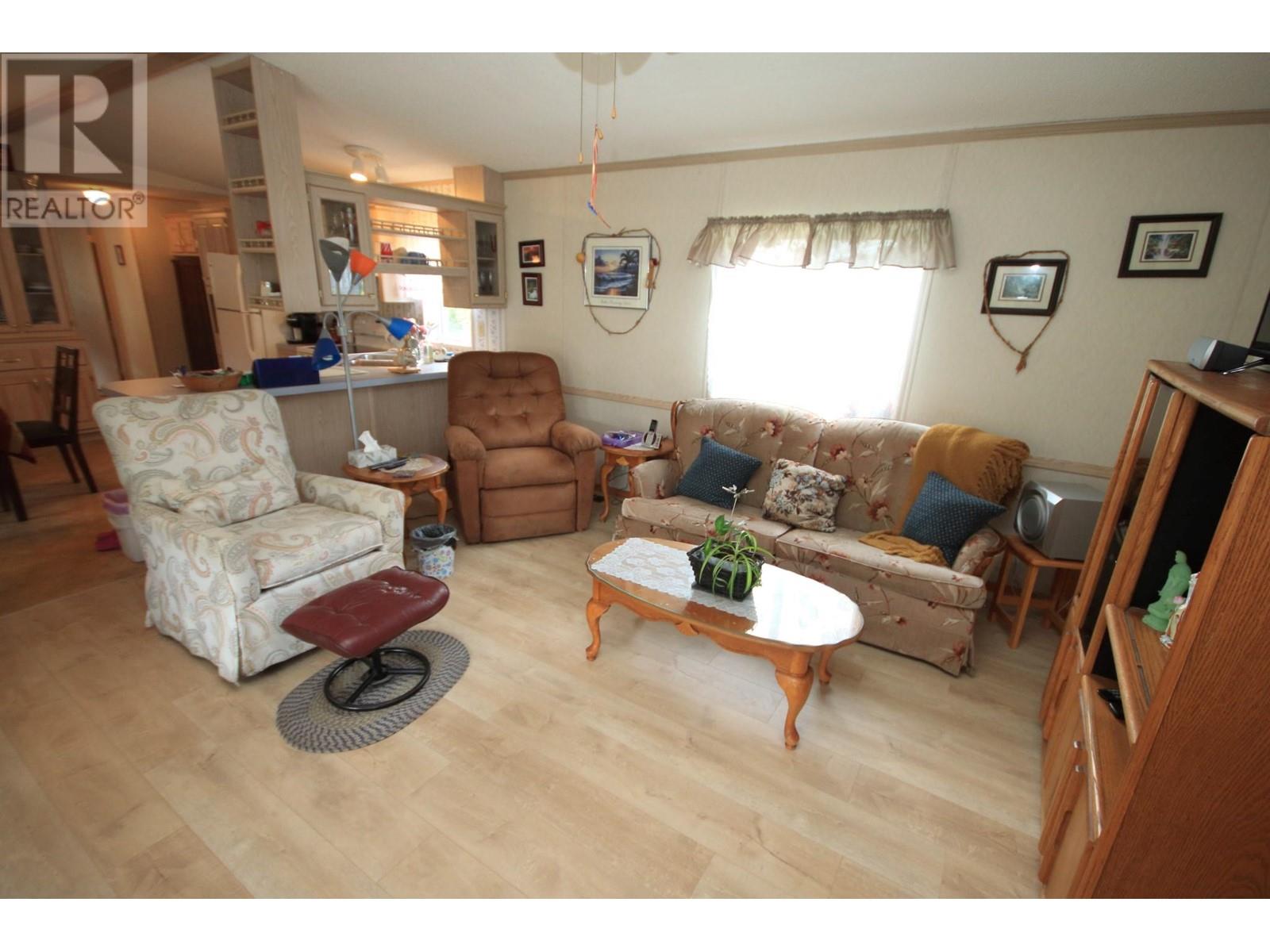 8598 Hwy 97 Unit# 33, Oliver, British Columbia  V0H 1T2 - Photo 13 - 10329090