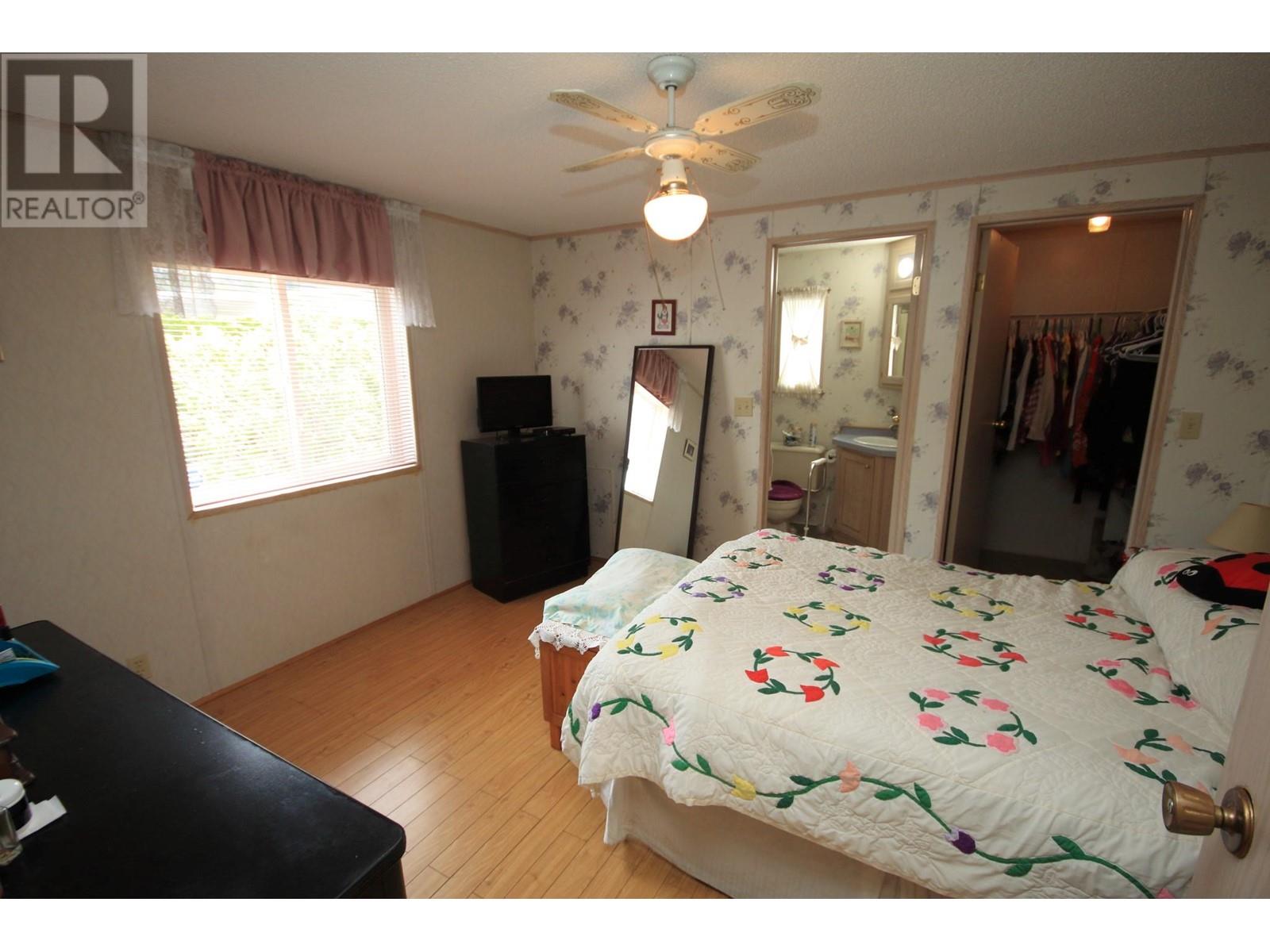 8598 Hwy 97 Unit# 33, Oliver, British Columbia  V0H 1T2 - Photo 14 - 10329090