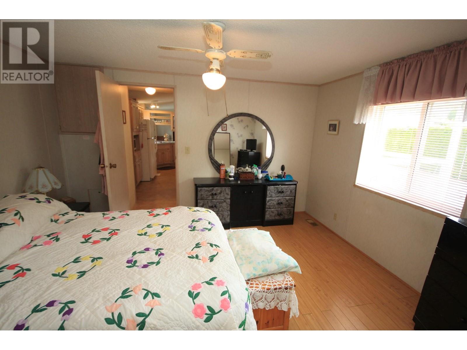 8598 Hwy 97 Unit# 33, Oliver, British Columbia  V0H 1T2 - Photo 15 - 10329090