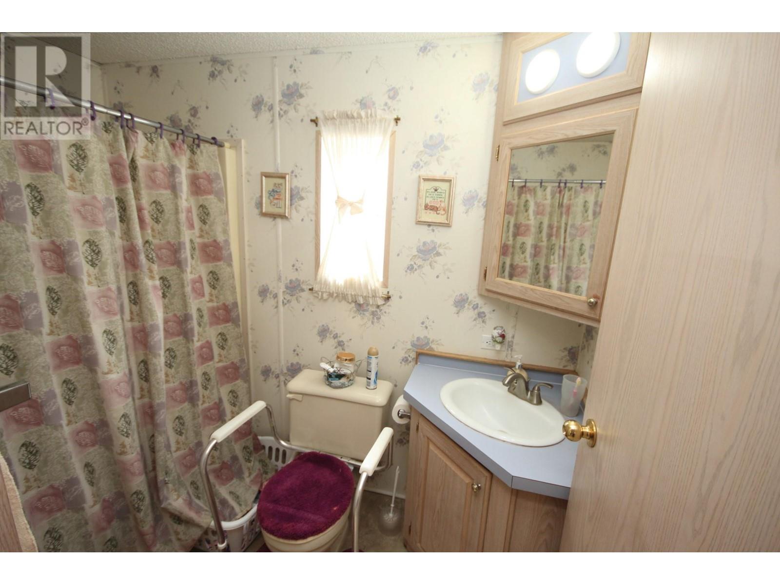 8598 Hwy 97 Unit# 33, Oliver, British Columbia  V0H 1T2 - Photo 17 - 10329090