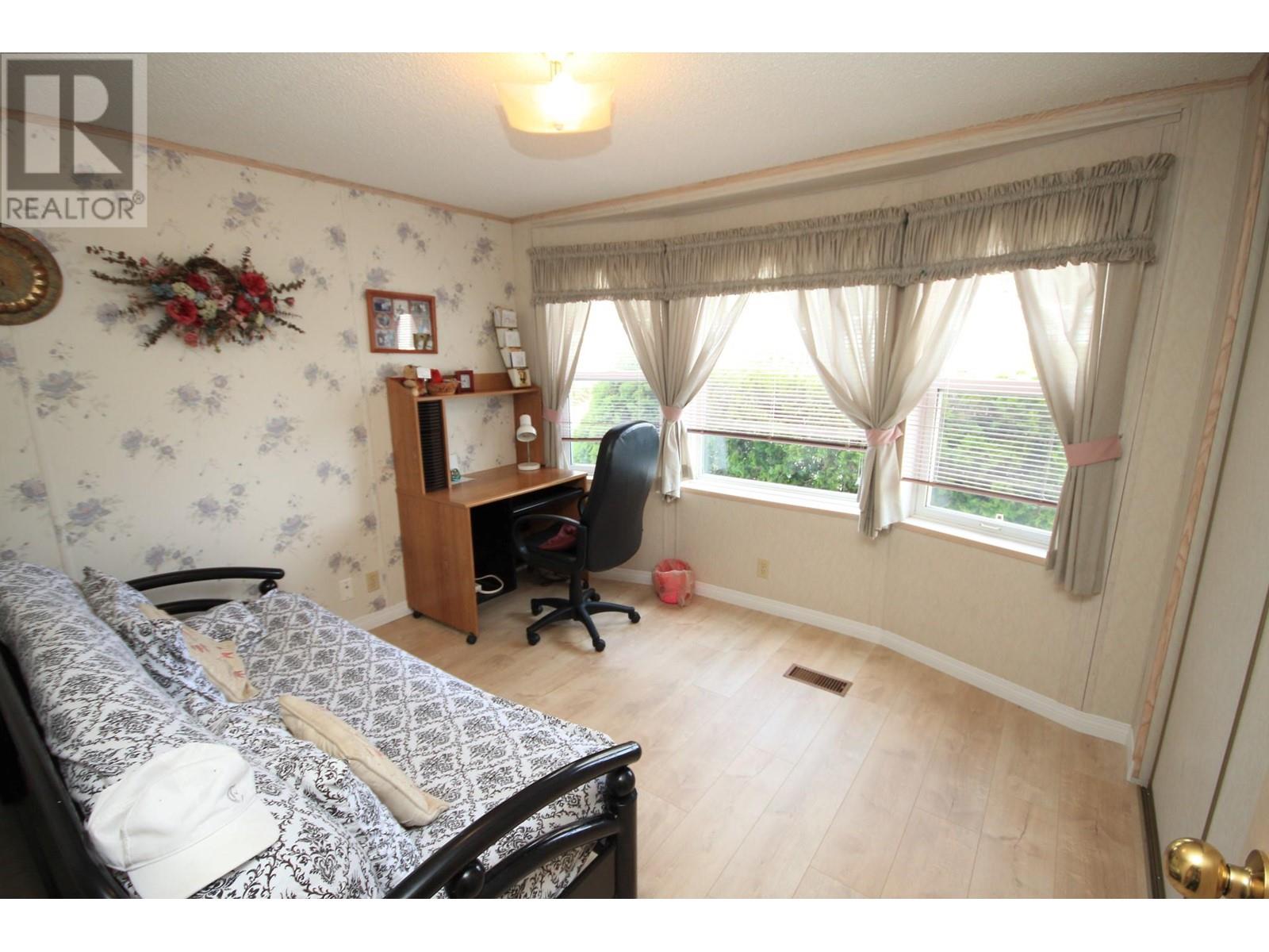 8598 Hwy 97 Unit# 33, Oliver, British Columbia  V0H 1T2 - Photo 18 - 10329090