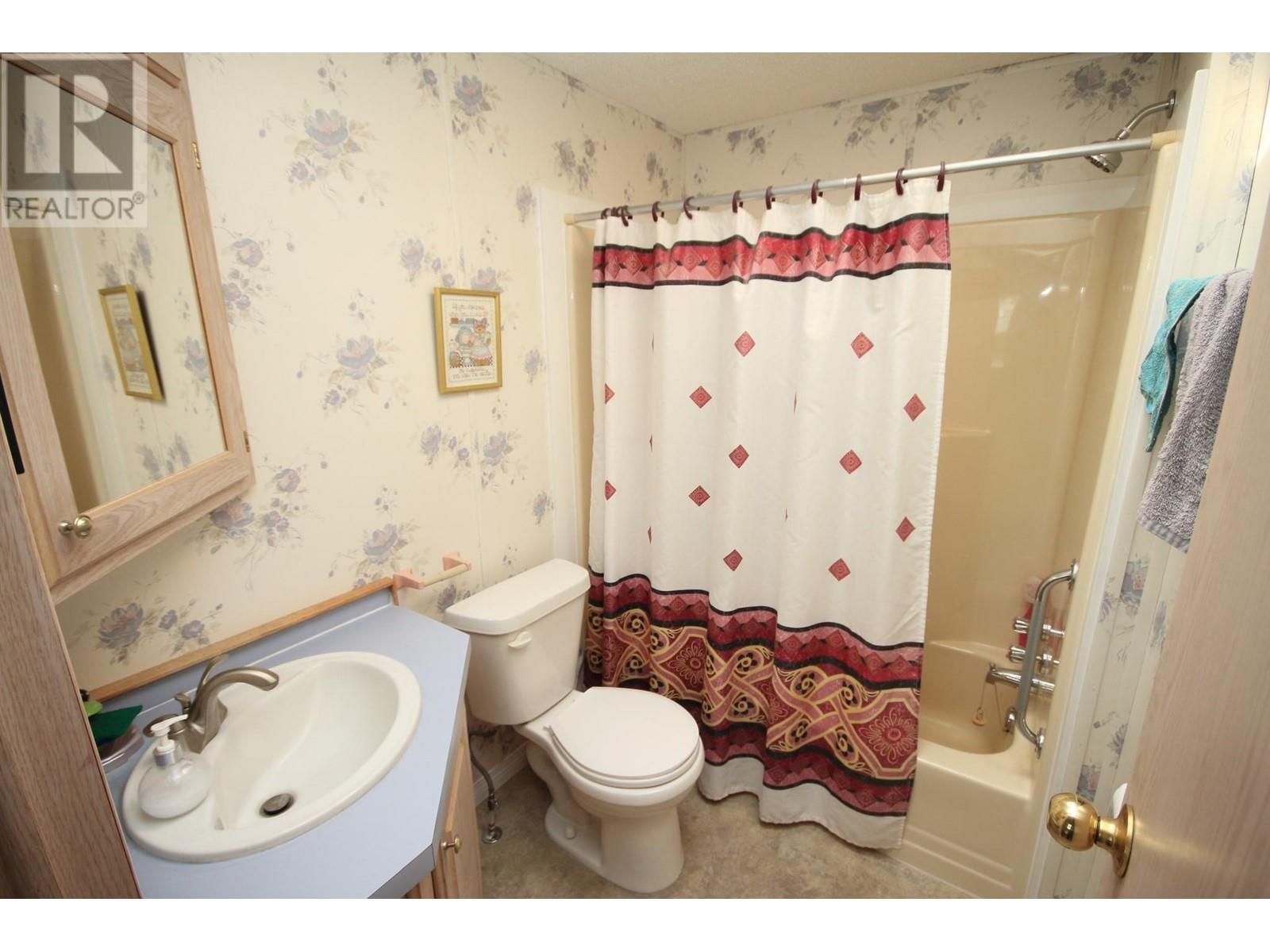 8598 Hwy 97 Unit# 33, Oliver, British Columbia  V0H 1T2 - Photo 19 - 10329090