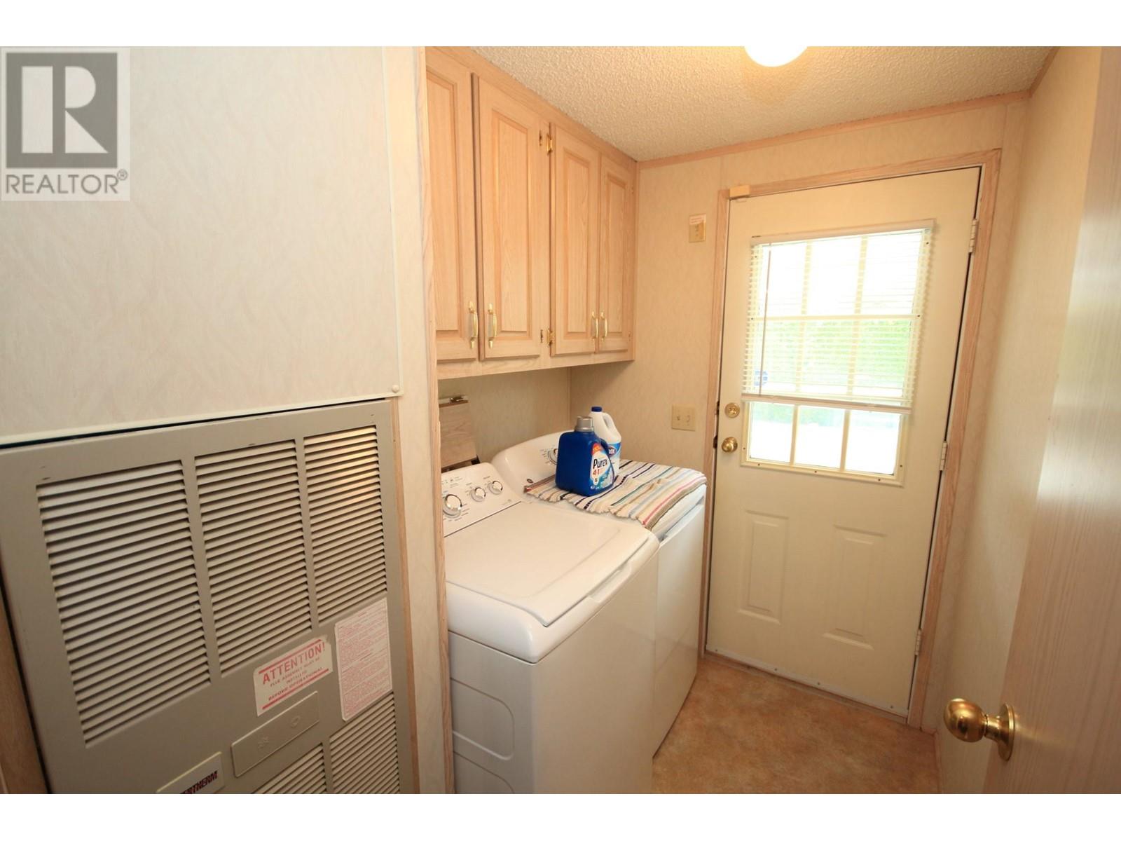 8598 Hwy 97 Unit# 33, Oliver, British Columbia  V0H 1T2 - Photo 20 - 10329090