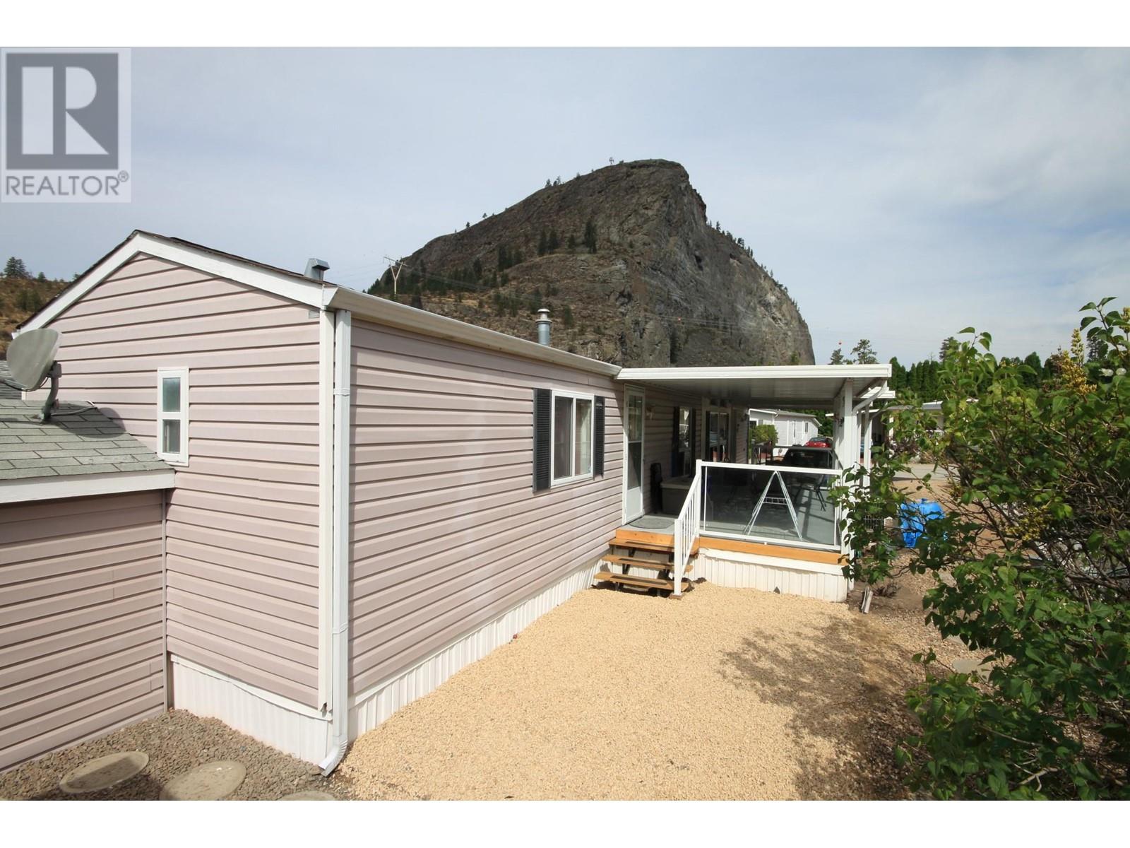 8598 Hwy 97 Unit# 33, Oliver, British Columbia  V0H 1T2 - Photo 22 - 10329090