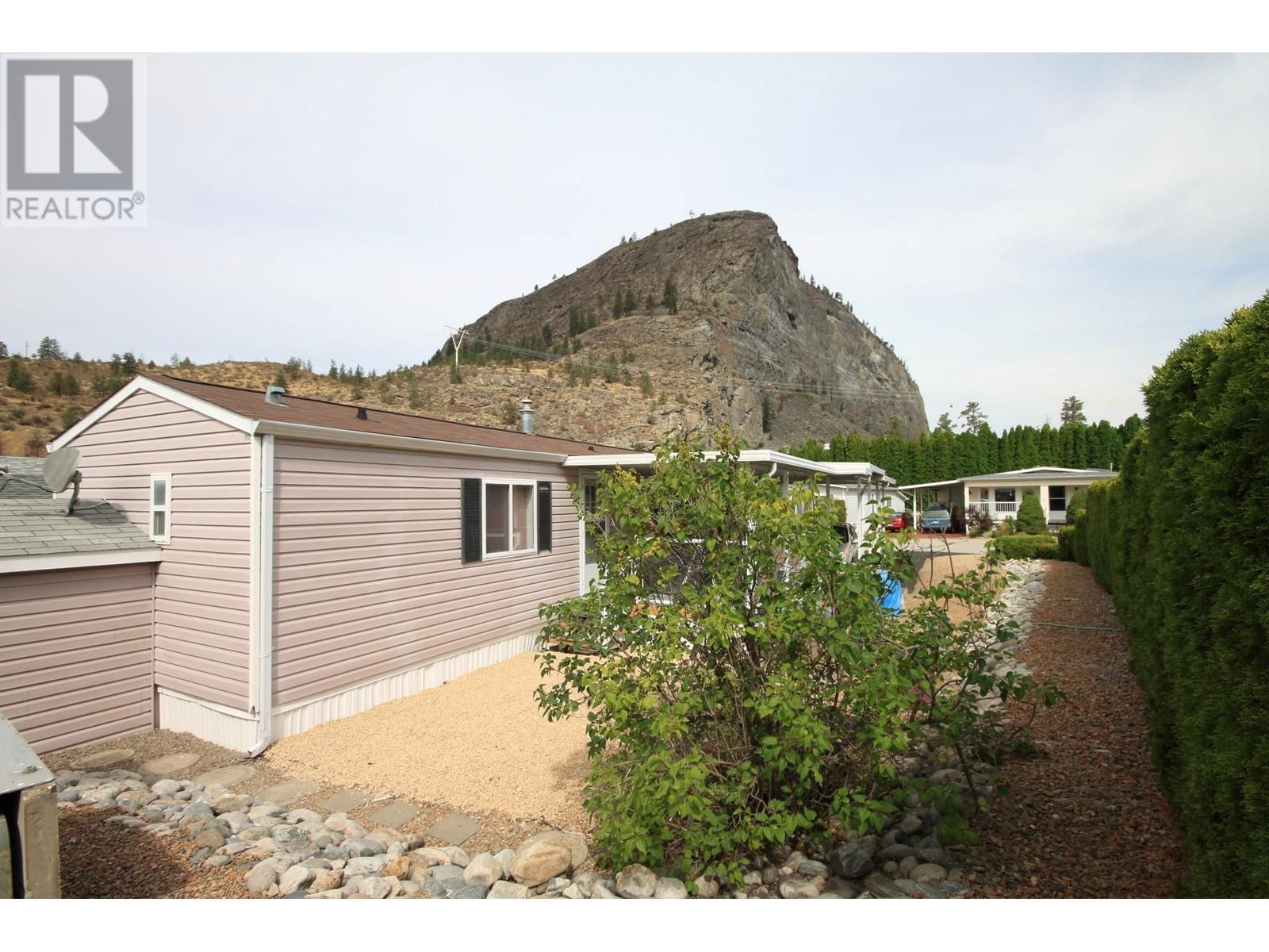 8598 Hwy 97 Unit# 33, Oliver, British Columbia  V0H 1T2 - Photo 24 - 10329090