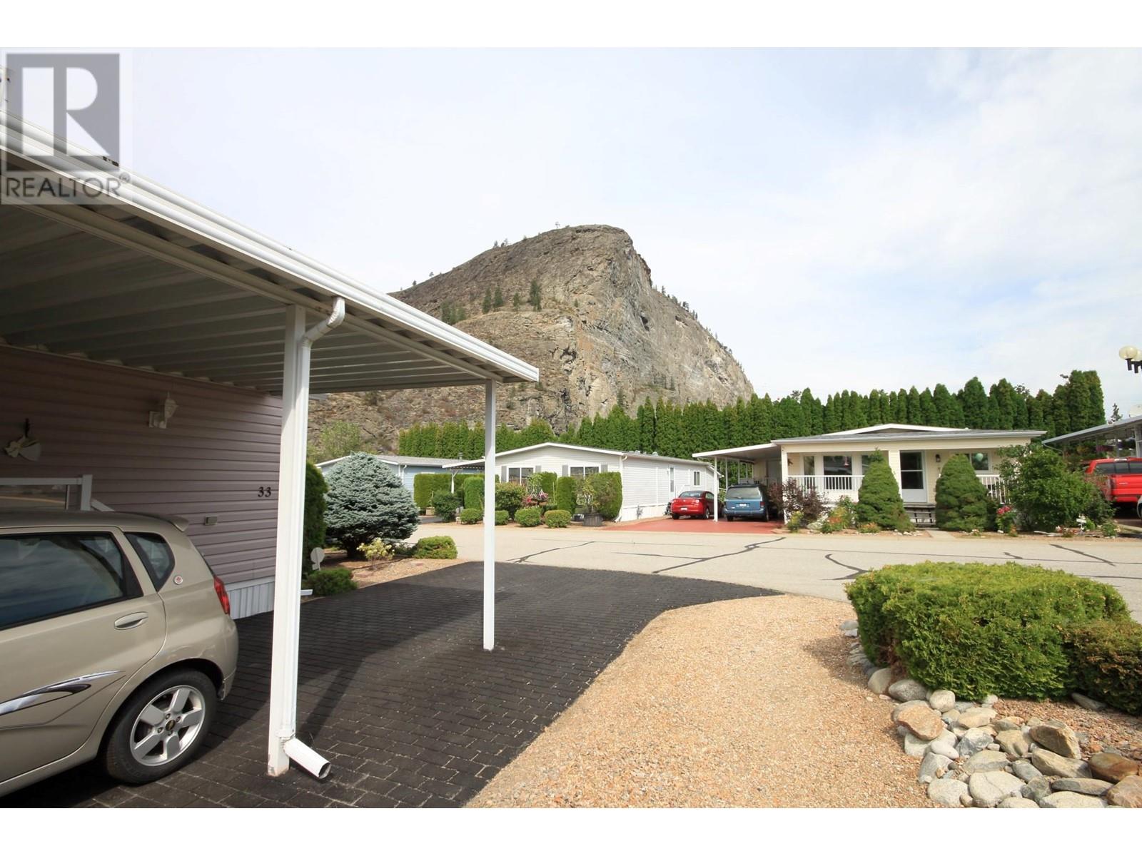 8598 Hwy 97 Unit# 33, Oliver, British Columbia  V0H 1T2 - Photo 25 - 10329090